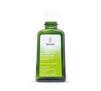 Weleda Aknedoron Cleansing Lotion for Problem Skin 100ml