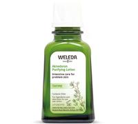 Weleda Aknedoron Purifying Lotion 50ml