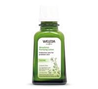 Weleda Aknedoron Purifying Lotion (50ml)