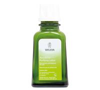 Weleda Aknedoron Purifying Lotion 50Ml In None None One Size