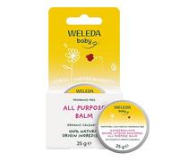 Weleda All Purpose Balm 25g