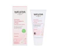 Weleda Almond Facial Lotion 30 ml