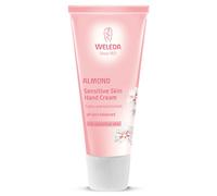 Weleda Sensitive Hand Cream 50ml