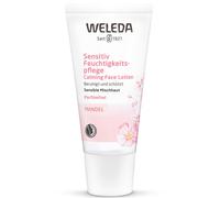 Weleda Almond Soothing Facial Lotion - 30ml