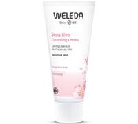 Weleda Almond cleansing lotion 75 ml