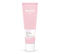 Weleda Sensitive Care Facial Cream, Organic Face Cream w. Natural Almond Extract, Gentle & Soothing Face Moisturiser, Paraben Free, Fragrance Free Face Cream for Women & Men by Weleda Skin Care - 30ml