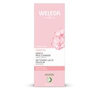 Weleda Almond cleansing lotion 75 ml