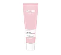 Weleda Almond Sensitive Moisturiser 30 ml - 30 ml