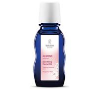 Weleda Almond Sensitive Recovery Face Oil - 50 ml