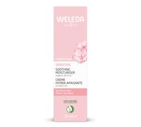 Weleda Almond Sensitive Soothing Moisturiser - 30ml