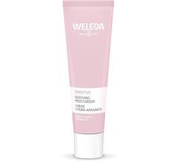 Weleda Almond Sensitive Soothing Moisturiser - 30ml