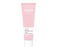 Weleda Almond Sensitive Soothing Moisturiser - Light 30ml