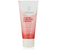 Weleda Almond Soothing Cleansing Lotion 75ml-7 Pack