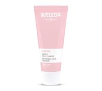 Weleda Almond cleansing lotion 75 ml
