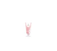 Weleda Sensitive Soothing Moisturiser 30ml