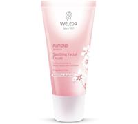 Weleda Almond Soothing Facial Cream - 30ml