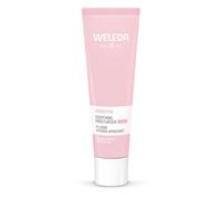 Weleda Almond Soothing Facial Lotion - 1 Oz 1 Ounces