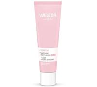 Weleda Almond Soothing Facial Lotion - 30ml