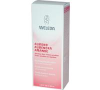 Weleda Almond Soothing Facial Lotion 30ml-6 Pack