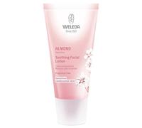 Weleda Almond Soothing Facial Lotion - 30ml