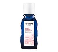 Weleda Almond Soothing Facial Oil (50ml) 10 Pack Bulk Savings