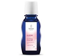Weleda Almond Soothing Facial Oil