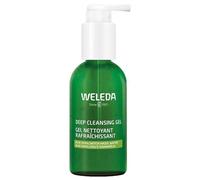 Weleda Aloe Vera Deep Cleansing Gel 150ml