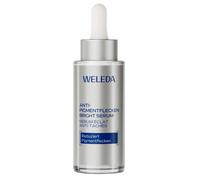 Weleda Anti-Pigmentflecken Bright Serum dark spot serum 30 ml