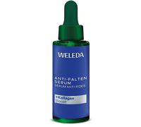 Weleda Anti-Wrinkle Serum anti-wrinkle and anti-pigmentation serum 30 ml