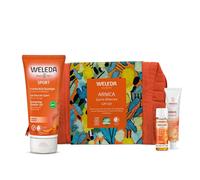 Weleda Arnica - Sports Aftercare Gift Set