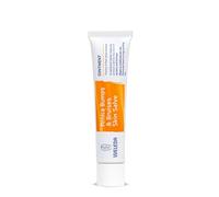 Weleda Arnica Bumps & Bruises Skin Salve, 25 g