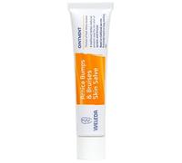 Weleda Arnica Bumps & Bruises Ointment – 25 g