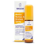 Weleda Arnica Bumps & Bruises Spray 20ml
