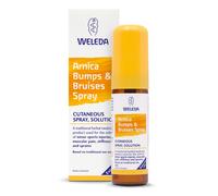 Weleda Arnica Bumps & Bruises Spray 20ml