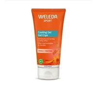 Weleda arnica cooling gel 100 ml