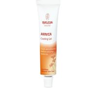 Weleda Arnica Cooling Gel, 25 g