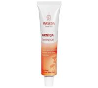 Weleda Arnica Cooling Gel 25g