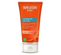Weleda Arnica Cryo Cooling Gel 100Ml