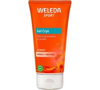 Weleda Arnica Cryo Gel 100ml
