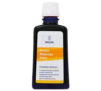 Weleda Arnica Massage Balm - 100 ml