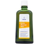Weleda Arnica Massage Balm 100ml