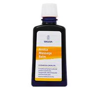 Weleda Arnica Massage Balm 100ml