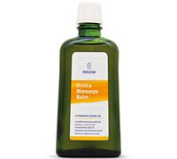 Weleda Arnica Massage Balm - 200ml