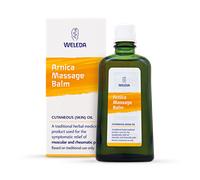 Weleda Arnica Massage Balm 200ml