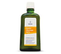 Weleda Arnica Massage Balm 200ml