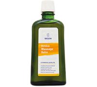 Weleda Arnica Massage Balm 200ml