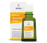 Weleda Arnica Massage Balm - 50ml