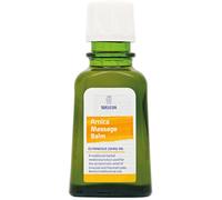 Weleda Arnica Massage Balm 50ml