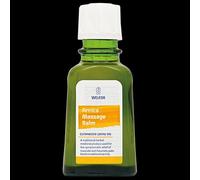 Weleda Arnica Massage Balm 50ml