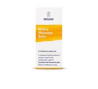 Weleda Arnica Massage Balm 50ml